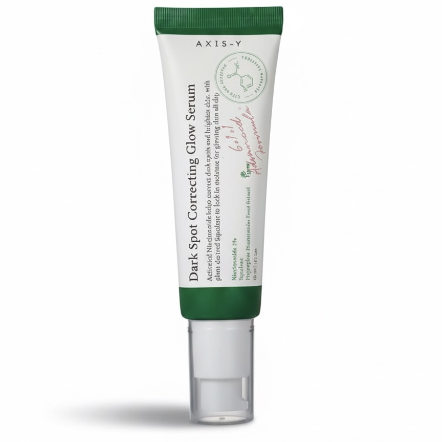 Benefits of Serums for Face